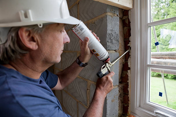 Best Spray Foam Insulation in Taylorsville, MS